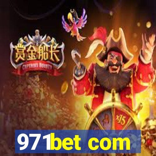 971bet com